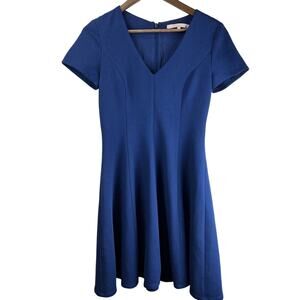 hutch sequin bow dress Hutch Bare Sequin Bow Top